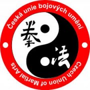 Česká unie bojových umění