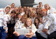 C:\fakepath\všichni před odletem