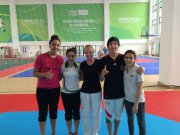 C:\fakepath\1039887 10152673391659528 5757768578018527050 o