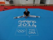 C:\fakepath\ meu3EZBk D6r3jxev2o0Wz P29 s Saniv HNp FCR7ni4