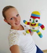 C:\fakepath\10565019 735907826446375 3567261153617447287 n