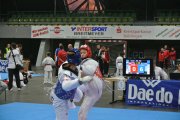 C:\fakepath\DSC 4282