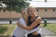 Alina <3