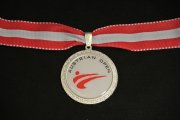 Austria open Innsbruck