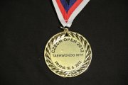 Czech open 2.strana