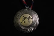 Susegrad open Zagreb