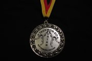 Neckar pokal Rottenburg u Ralfa