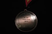 Creti cup 2.strana