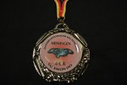 Kelten cup Meiningen