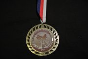 Prague open Praha