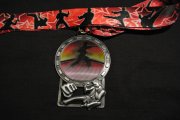 Tiger pokal Pirmasens
