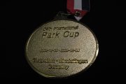 Park pokal 2.strana