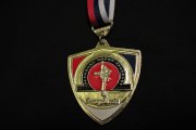 Omega cup Beograd