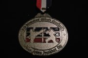 Asiana - Prezident cup Sindelfingen