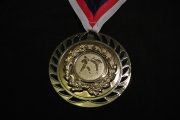 Czech open 2009 Praha