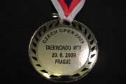 Czech open 2.strana