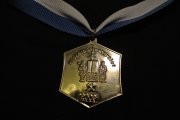Nickel pokal Německo