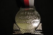 Cefta 2.strana