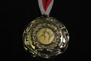 Prague open