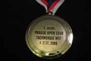 Prag open 2.strana
