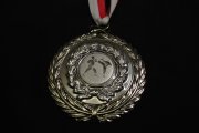 Prague open