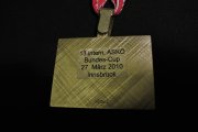 Asko cup 2.strana