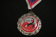 Scorpion cup Olomouc