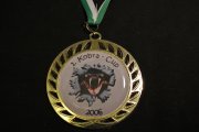 Kobra cup