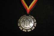 Neckar pokal Rottenburg