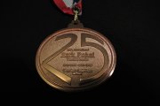 Park pokal 2.strana