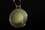 Dobriče Česariče 2.strana
