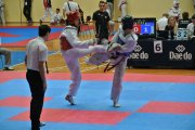 C:\fakepath\DSC 2220