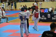 C:\fakepath\DSC 2224