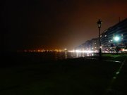 C:\fakepath\image:48973