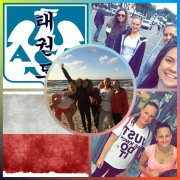 C:\fakepath\14055156 1098284836875337 7662782039134273007 n