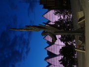 C:\fakepath\DSC03440