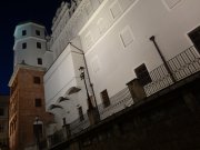 C:\fakepath\DSC03448