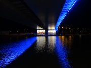 C:\fakepath\DSC03497
