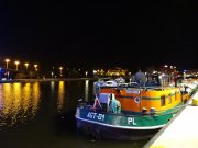 C:\fakepath\DSC03498