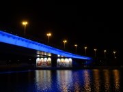 C:\fakepath\DSC03502