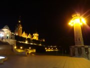 C:\fakepath\DSC03516