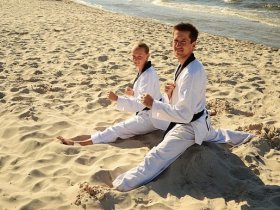 C:\fakepath\DSC 0252