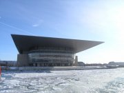 kodaňská opera