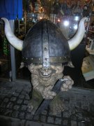 skřítek Viking