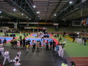 amosféra u 8 tatami