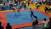 C:\fakepath\Jukič CRO   ADKA II kolo.AVI snapshot 07.52 [2013.10.28 15.11.30]