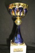 Czech open