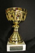Czech open
