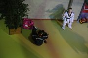C:\fakepath\DSC 2806b