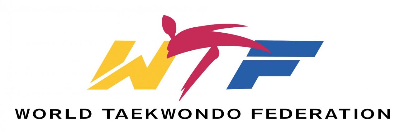 World Taekwondo Federation — Adriana Šimánková